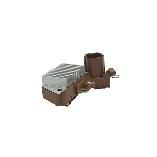 reg6039 a 1024x10242x5c7f