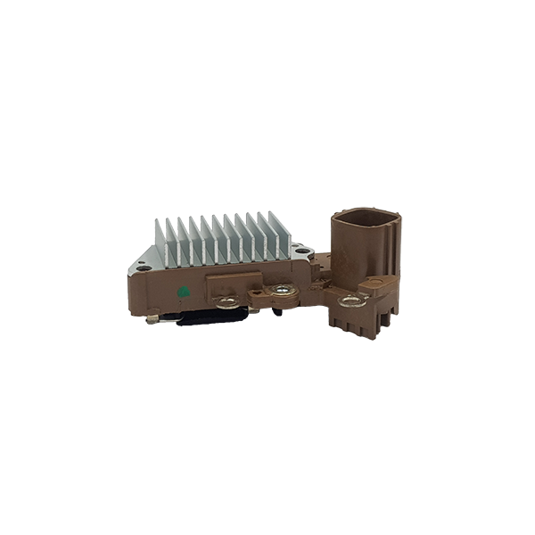 reg6039 f 1024x10242x5c7f