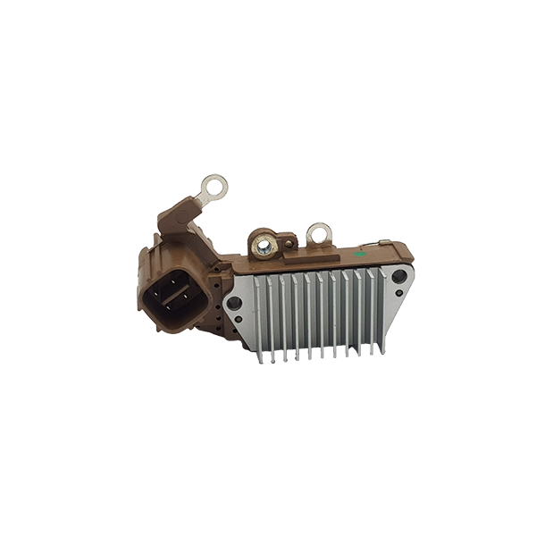 reg6039 t 1024x10242x5c7f