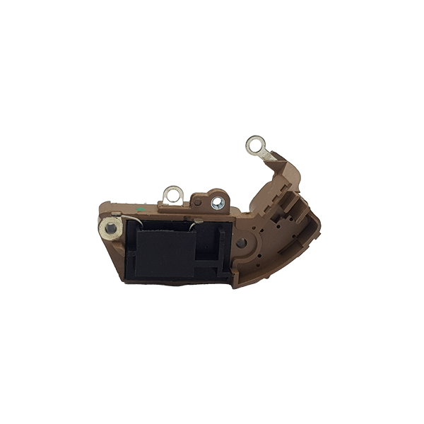 reg6039 u 1024x10242x5c7f