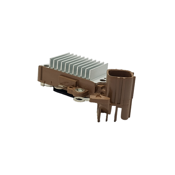 reg6041 a 1024x10242x041a