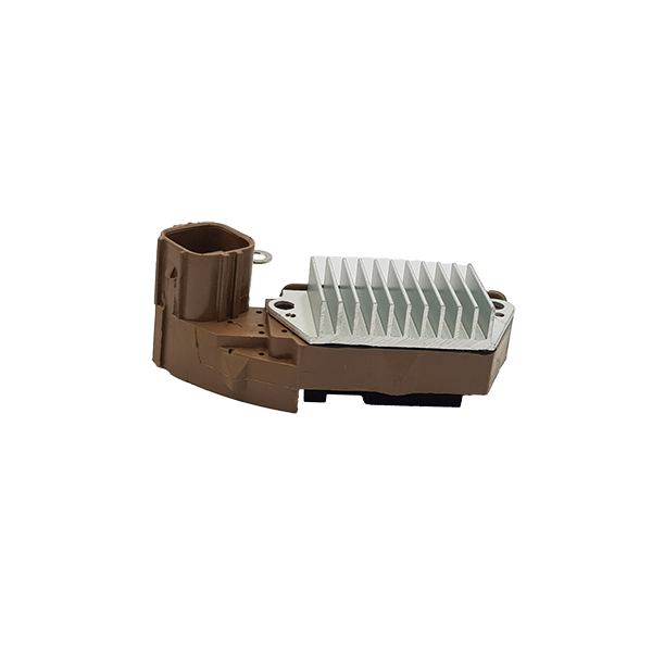 reg6041 b 1024x10242x041a