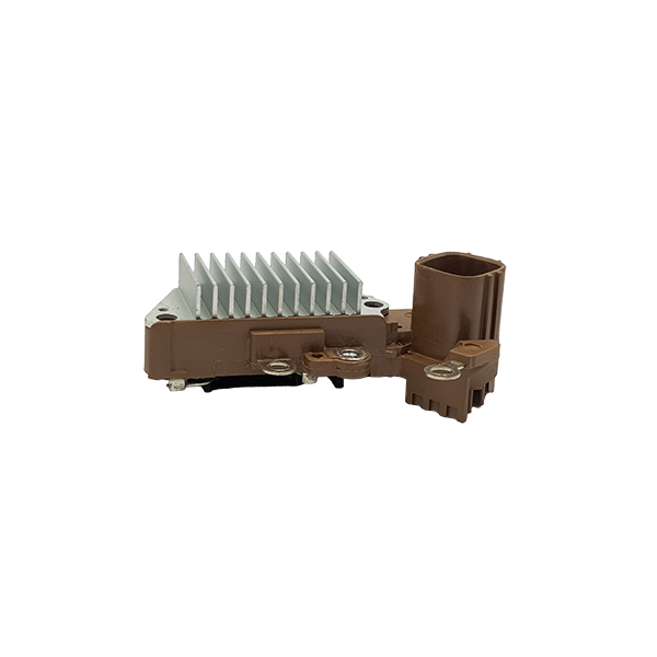 reg6041 f 1024x10242x041a