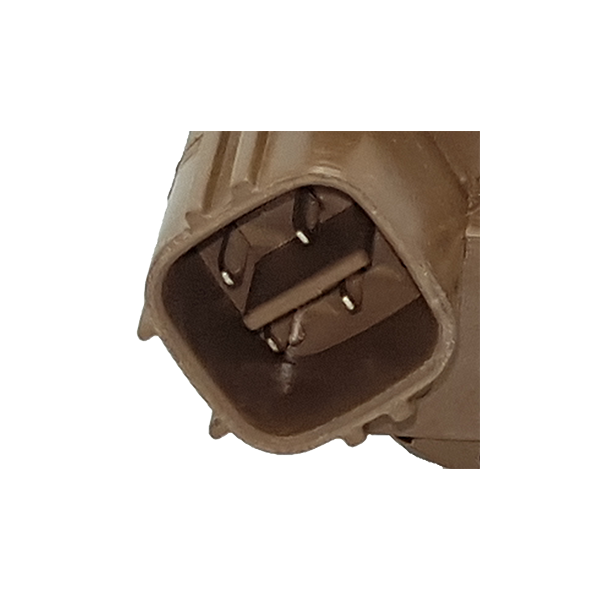 reg6041 p 1024x10242x041a