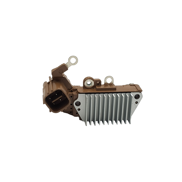 reg6041 t 1024x10242x041a