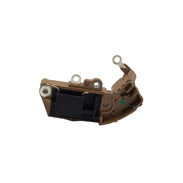 reg6041 u 1024x10242x041a