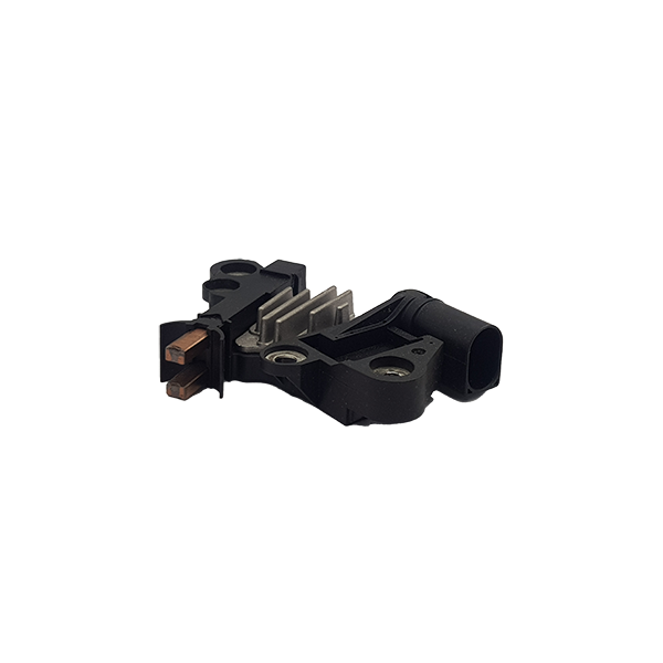 reg6047 a 1024x10242x76a7