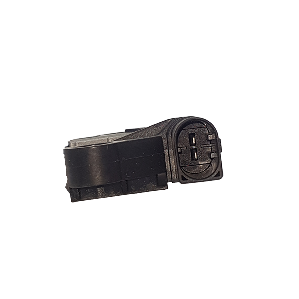 reg6047 p 1024x10242x76a7