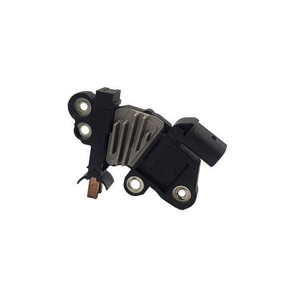 reg6047 t 1024x10242x76a7