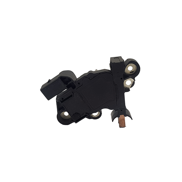 reg6047 u 1024x10242x76a7