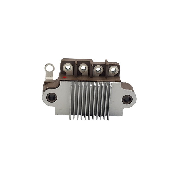 reg6065 t 1024x10242x9082