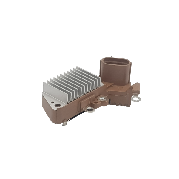 reg6098 a 1024x10242xa542