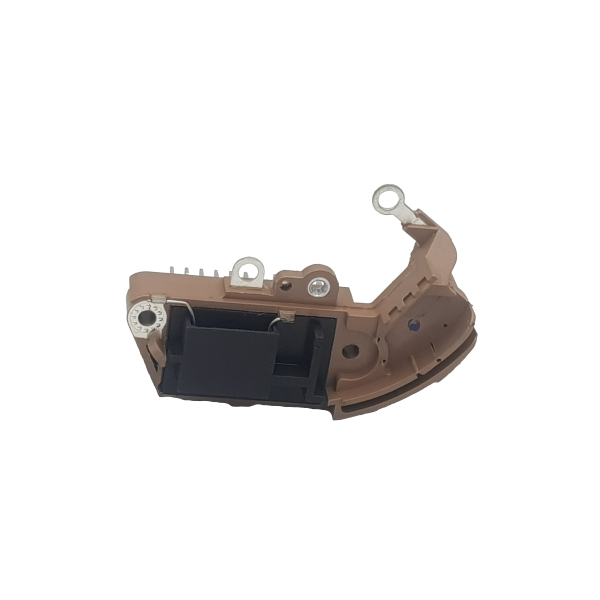 reg6098 b 1024x10242xa542