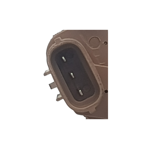 reg6098 p 1024x10242xa542