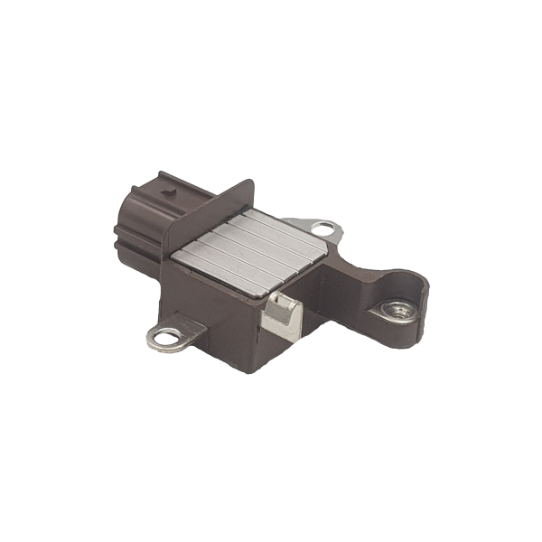 reg6105 a 1024x10242xdf1c