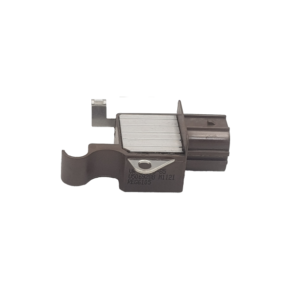 reg6105 b 1024x10242xdf1c