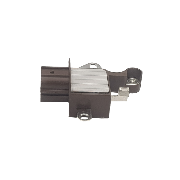 reg6105 f 1024x10242xdf1c