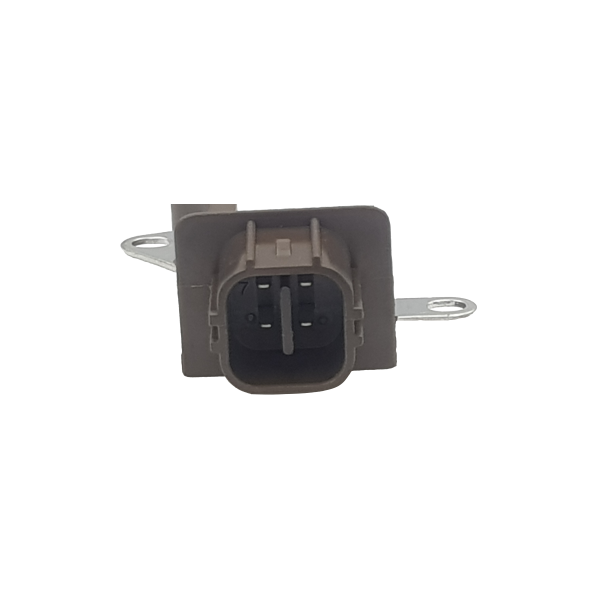 reg6105 p 1024x10242xdf1c