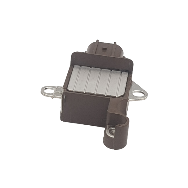reg6105 r 1024x10242xdf1c