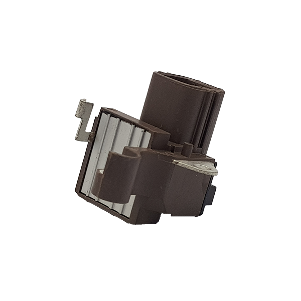 reg6107 a 1024x10242xd5f9