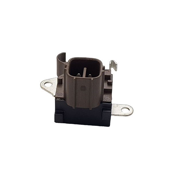 reg6107 f 1024x10242xd5f9
