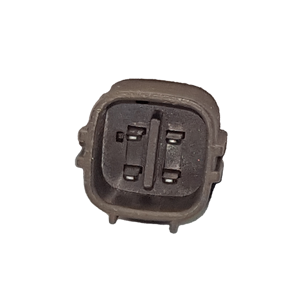 reg6107 p 1024x10242xd5f9