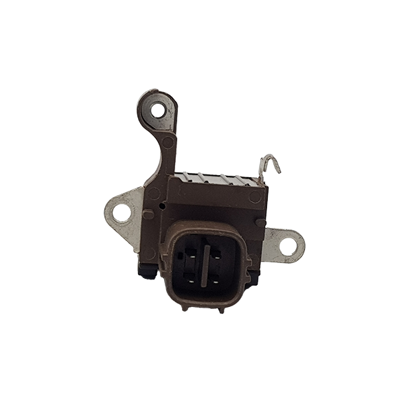 reg6107 t 1024x10242xd5f9