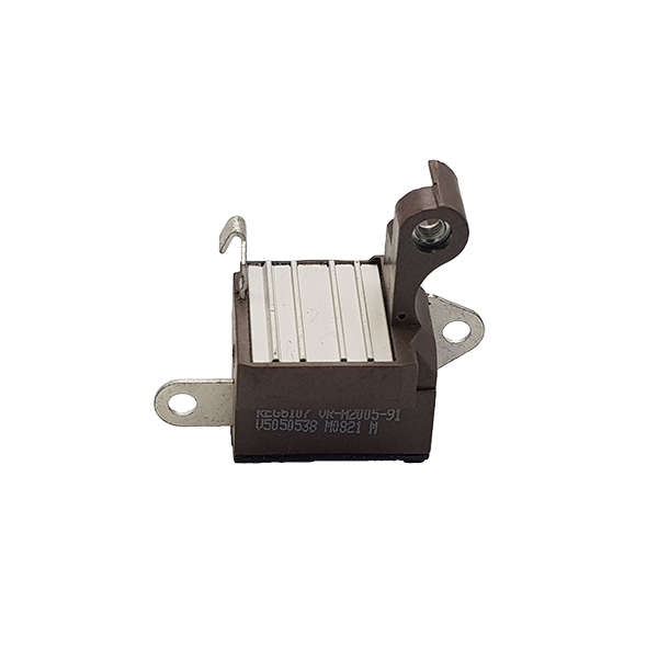 reg6107 u 1024x10242xd5f9