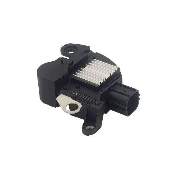 reg6140 a 1024x10242x4fc9