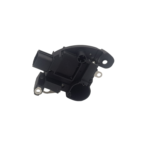reg6140 b 1024x10242x4fc9