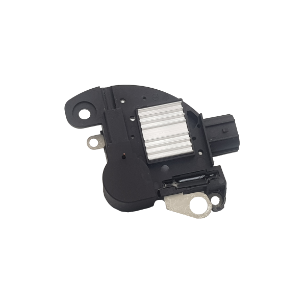 reg6140 f 1024x10242x4fc9