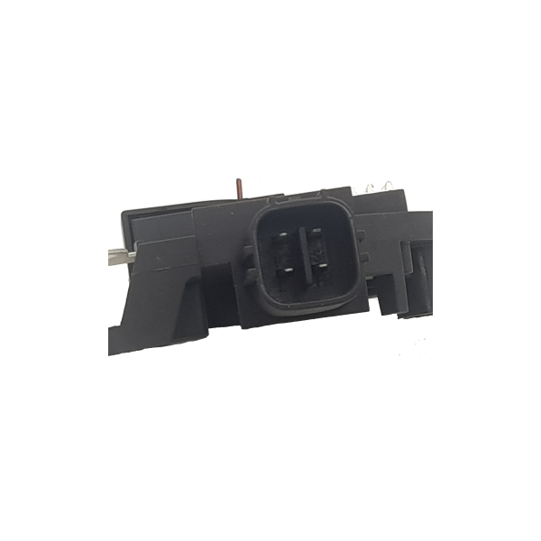reg6140 p 1024x10242x4fc9