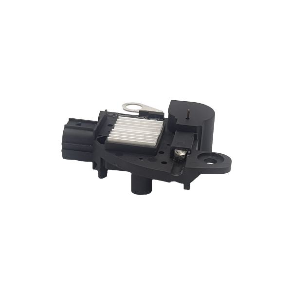 reg6140 t 1024x10242x4fc9