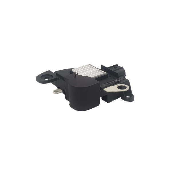 reg6140 u 1024x10242x4fc9