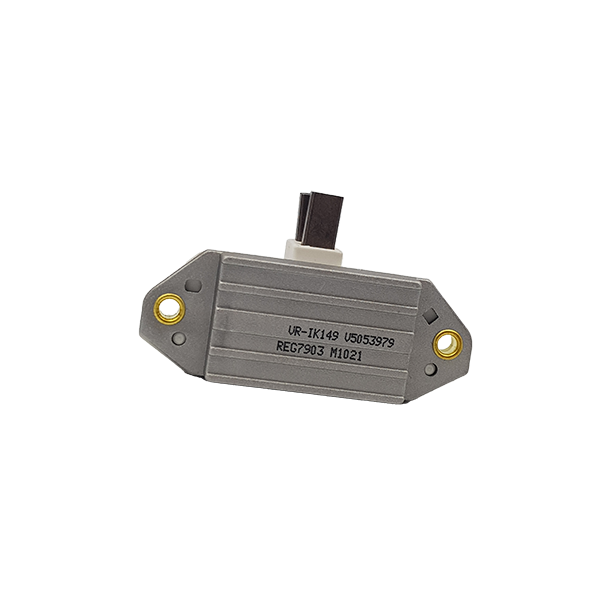 reg7903 t 1024x10242x60c0
