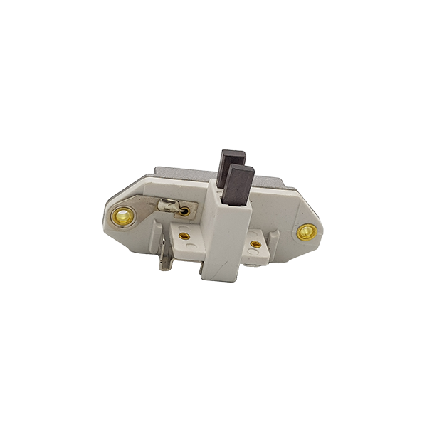 reg7903 u 1024x10242x60c0