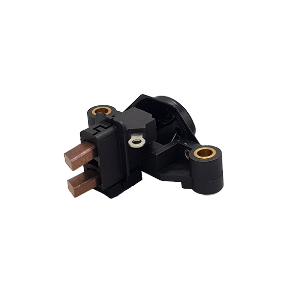 reg7904 a 1024x10242x0c97