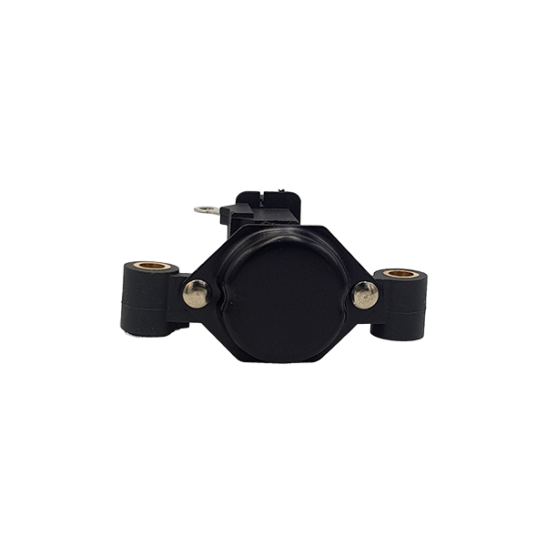 reg7904 b 1024x10242x0c97