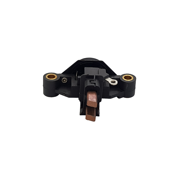 reg7904 f 1024x10242x0c97