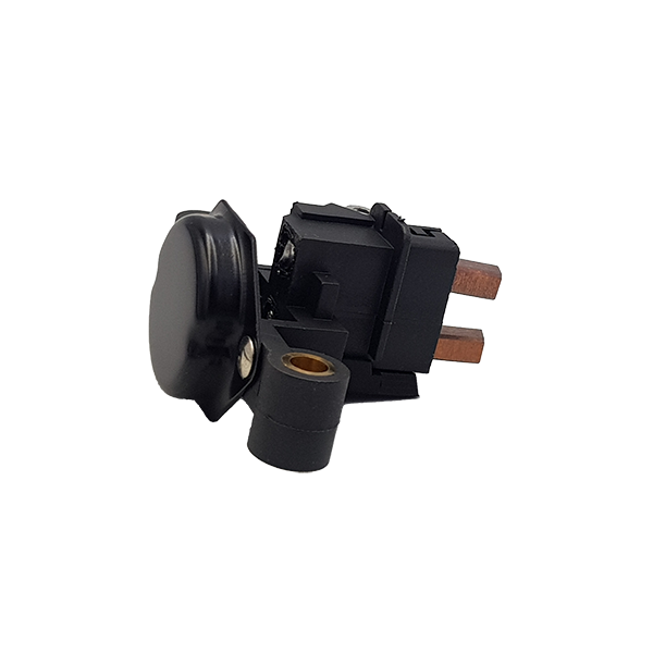 reg7904 l 1024x10242x0c97