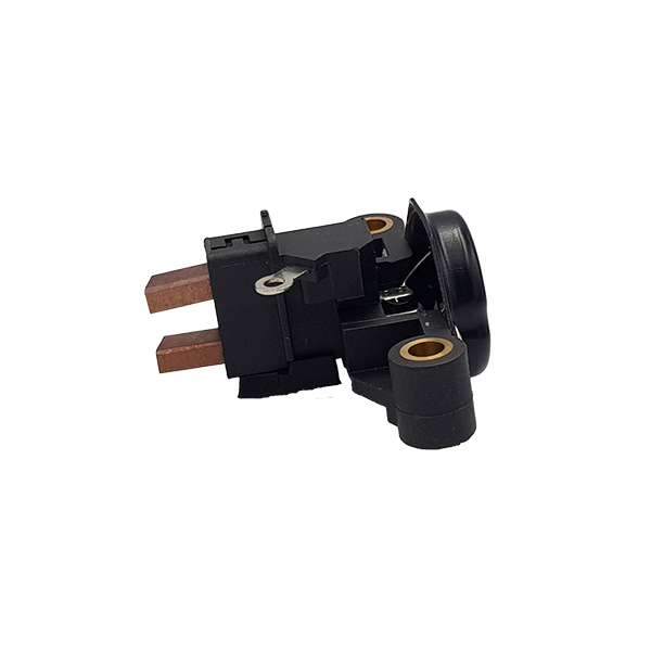 reg7904 r 1024x10242x0c97