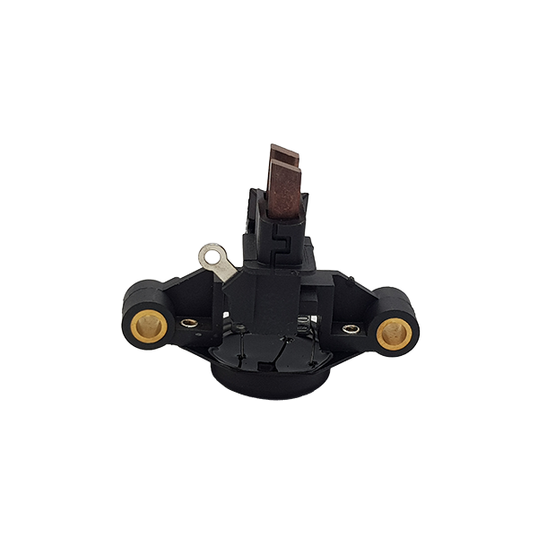 reg7904 t 1024x10242x0c97