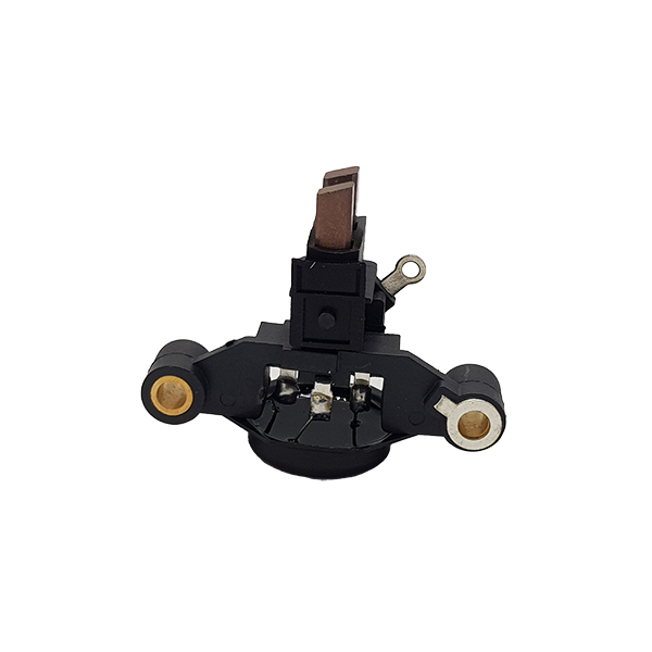 reg7904 u 1024x10242x0c97