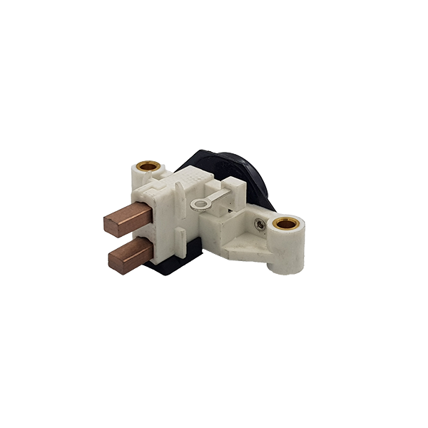 reg7907 a 1024x10242x1de3