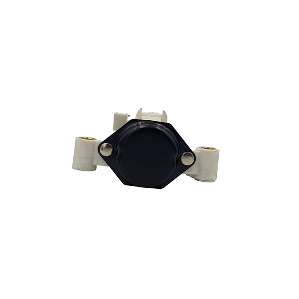 reg7907 f 1024x10242x1de3