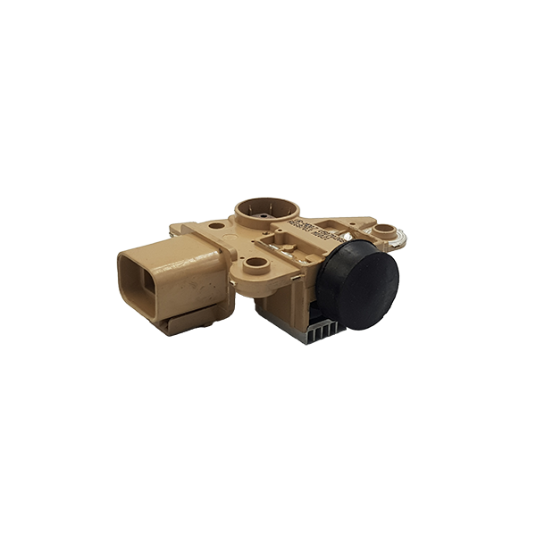 reg8703 a 1024x10242xb8bd