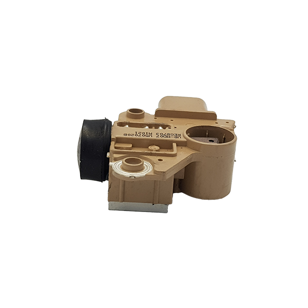 reg8703 l 1024x10242xb8bd