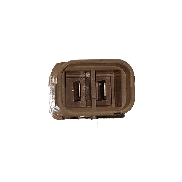 reg8703 p 1024x10242xb8bd