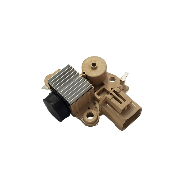 reg8703 u 1024x10242xb8bd