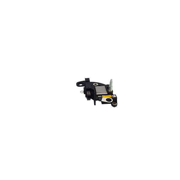 reg9006 a 1024x10242xb8bd